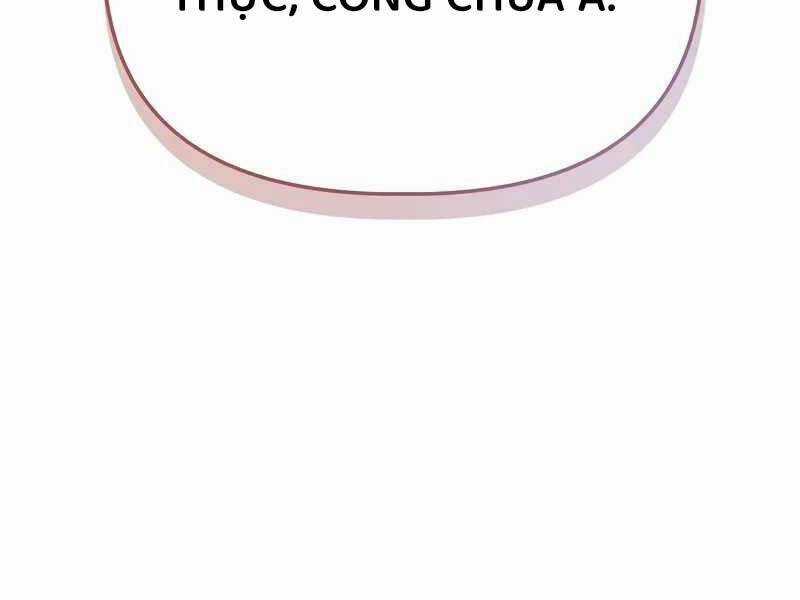 Ký Sự Hồi Quy Chương 117 trang 90