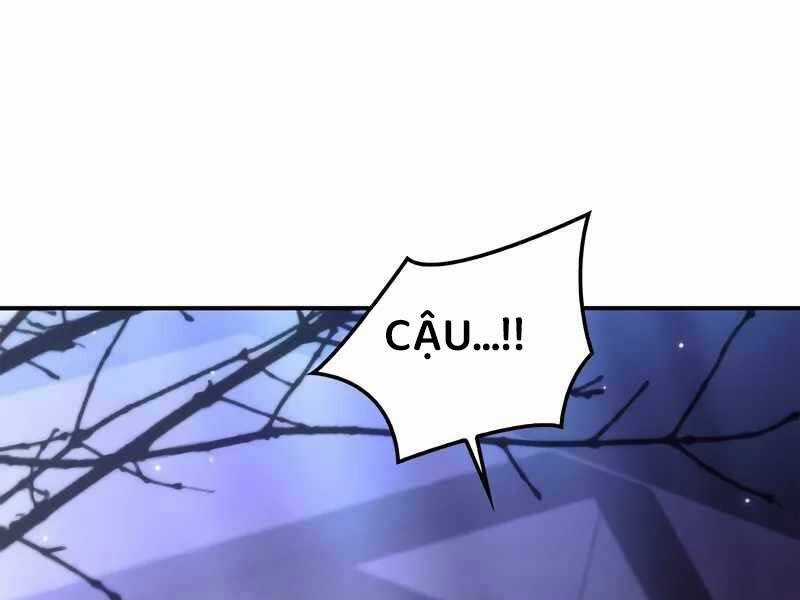 Ký Sự Hồi Quy Chương 117 trang 91