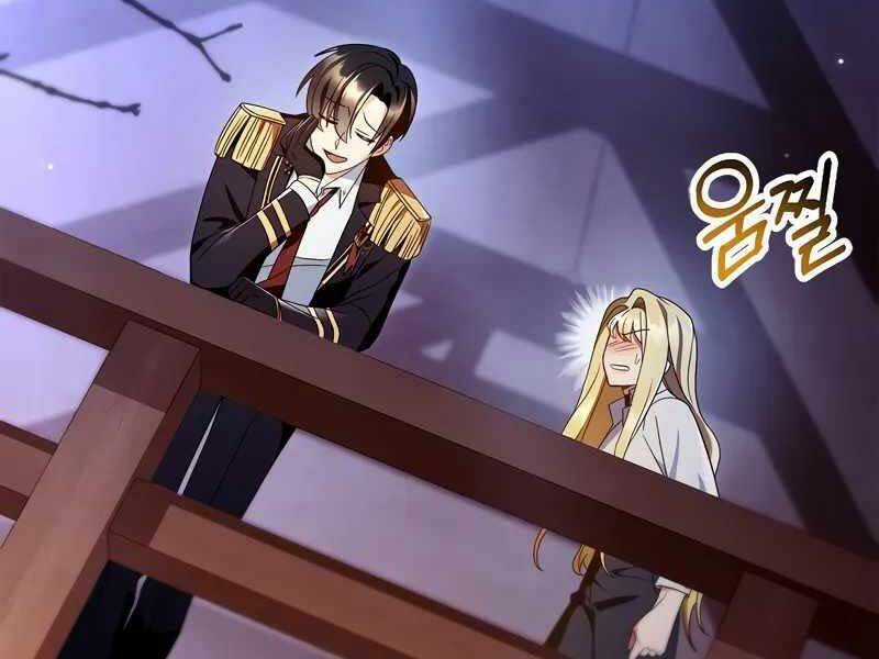 Ký Sự Hồi Quy Chương 117 trang 92