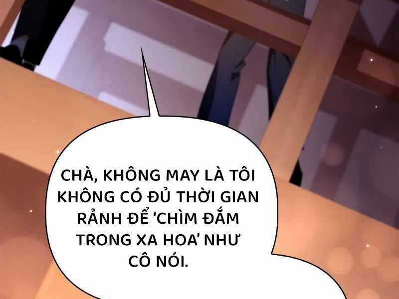 Ký Sự Hồi Quy Chương 117 trang 93