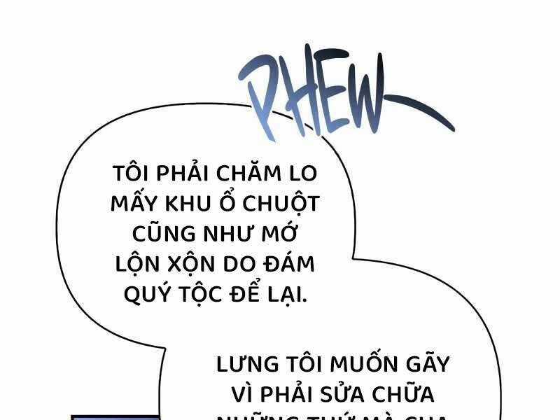 Ký Sự Hồi Quy Chương 117 trang 96
