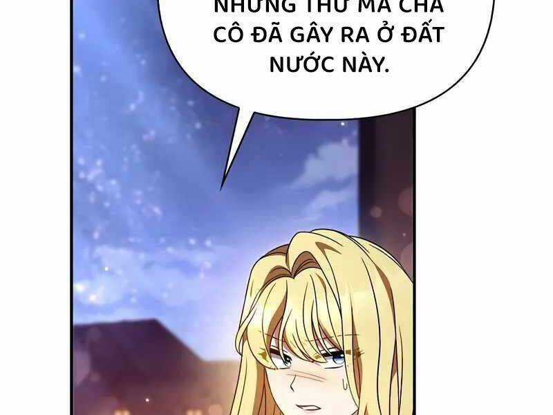 Ký Sự Hồi Quy Chương 117 trang 97