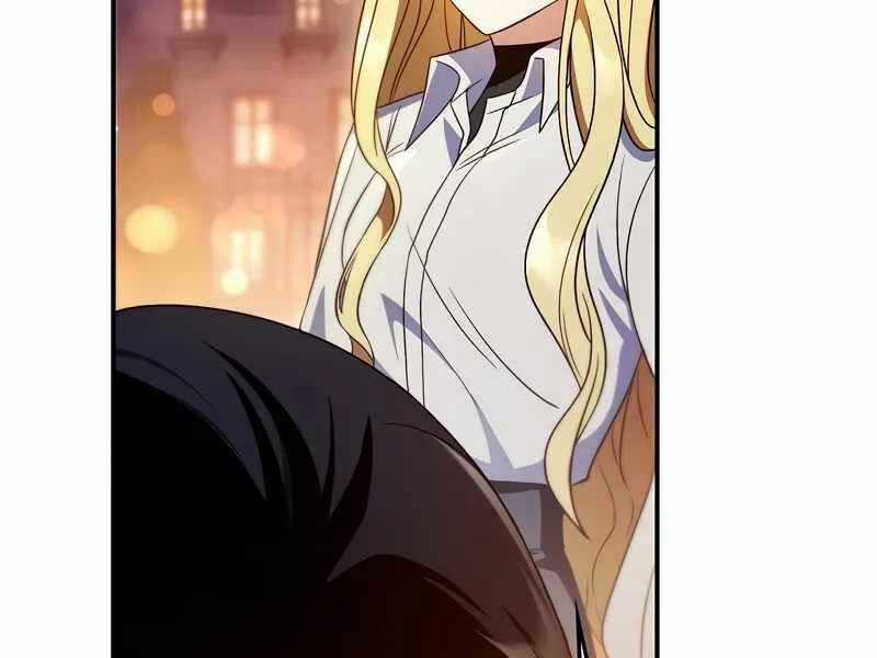 Ký Sự Hồi Quy Chương 117 trang 98