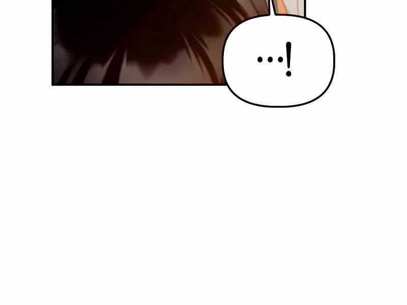 Ký Sự Hồi Quy Chương 117 trang 99