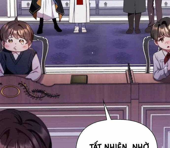 Ký Sự Hồi Quy Chương 118 trang 10