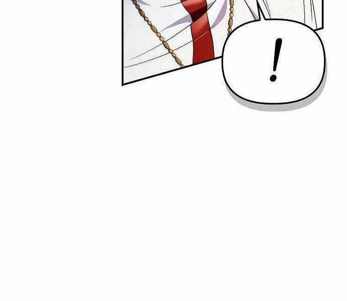 Ký Sự Hồi Quy Chương 118 trang 100