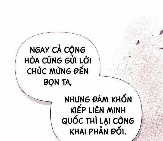 Ký Sự Hồi Quy Chương 118 trang 101