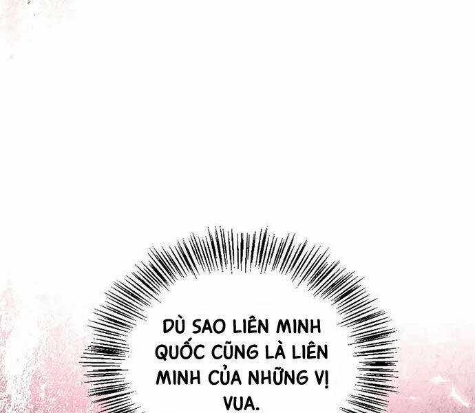 Ký Sự Hồi Quy Chương 118 trang 103