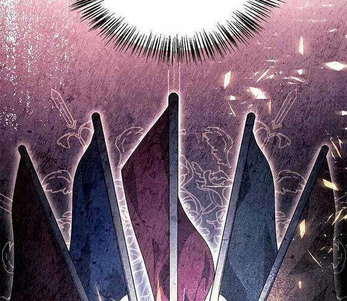 Ký Sự Hồi Quy Chương 118 trang 104