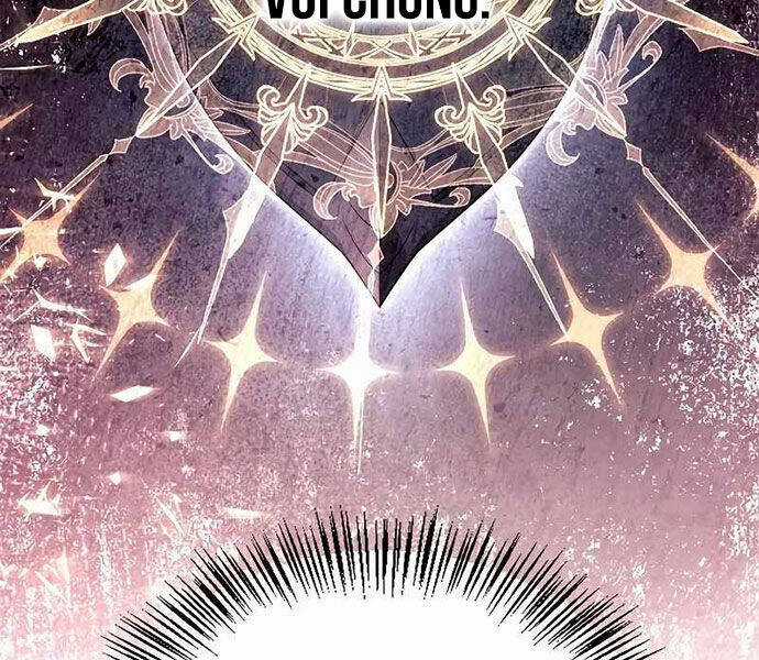 Ký Sự Hồi Quy Chương 118 trang 106