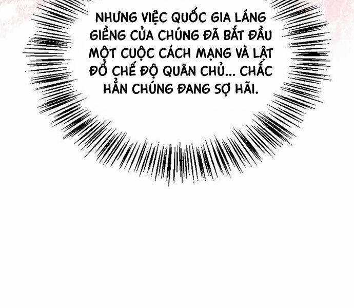 Ký Sự Hồi Quy Chương 118 trang 107