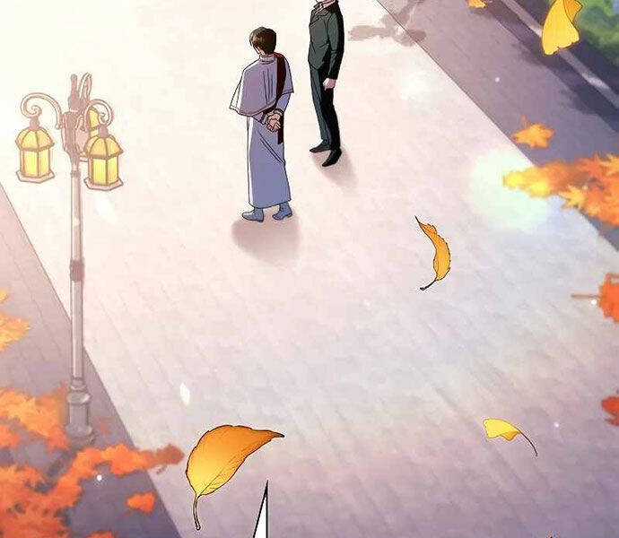 Ký Sự Hồi Quy Chương 118 trang 110