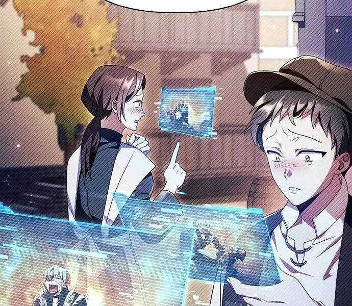 Ký Sự Hồi Quy Chương 118 trang 113