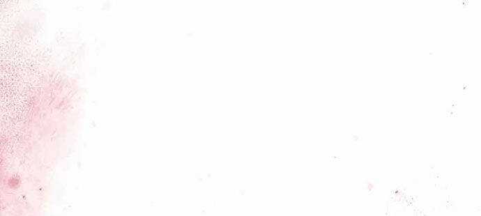 Ký Sự Hồi Quy Chương 118 trang 117