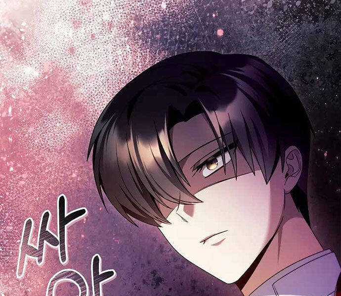 Ký Sự Hồi Quy Chương 118 trang 119