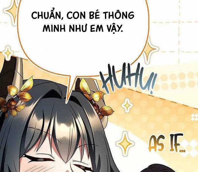 Ký Sự Hồi Quy Chương 118 trang 12