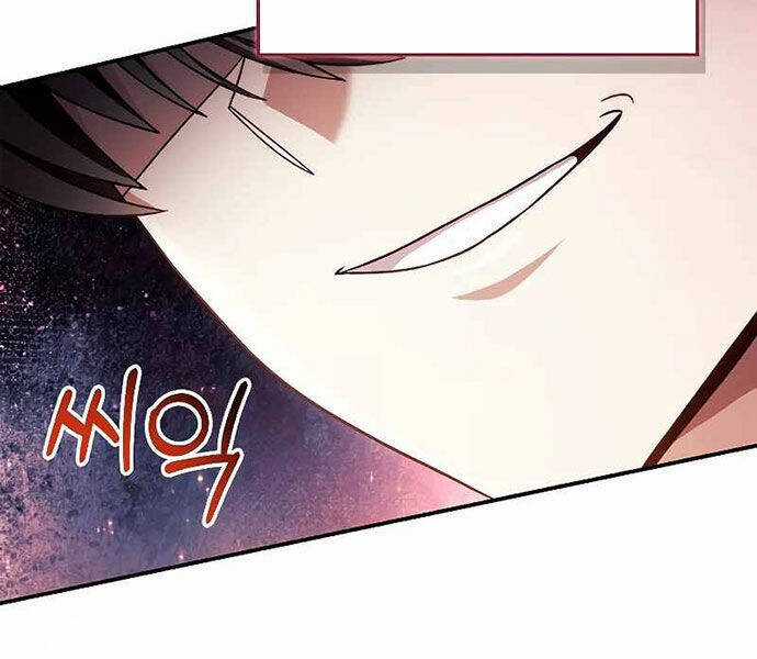 Ký Sự Hồi Quy Chương 118 trang 121