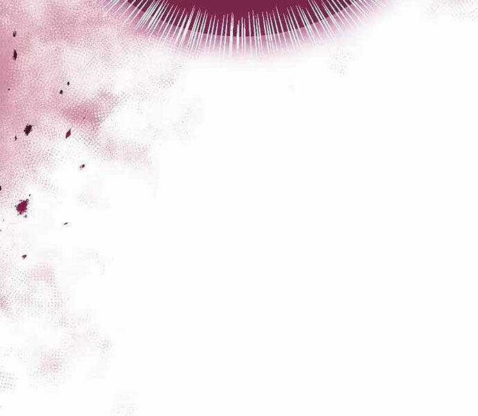 Ký Sự Hồi Quy Chương 118 trang 124