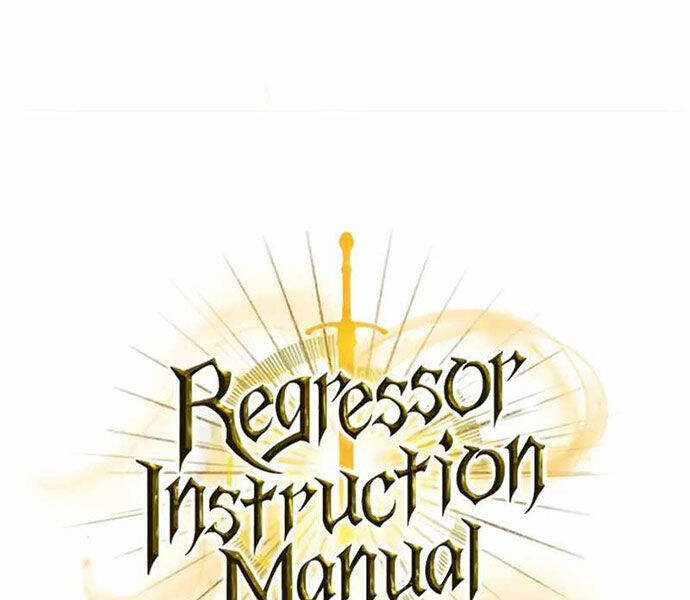 Ký Sự Hồi Quy Chương 118 trang 126