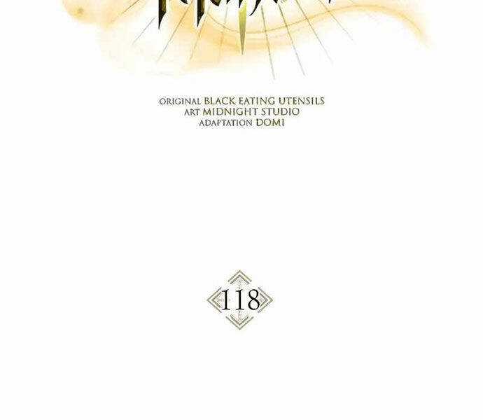 Ký Sự Hồi Quy Chương 118 trang 127