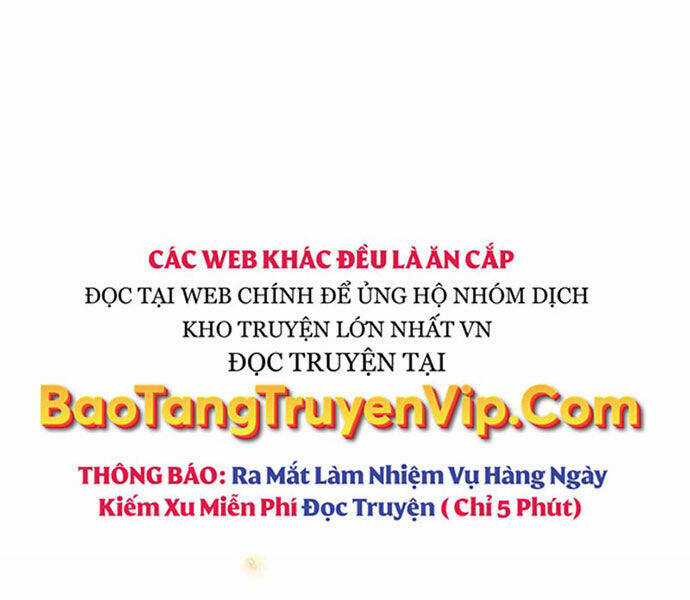Ký Sự Hồi Quy Chương 118 trang 128