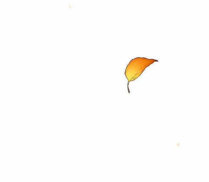 Ký Sự Hồi Quy Chương 118 trang 129