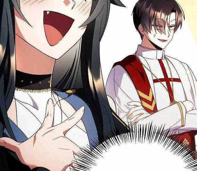 Ký Sự Hồi Quy Chương 118 trang 13