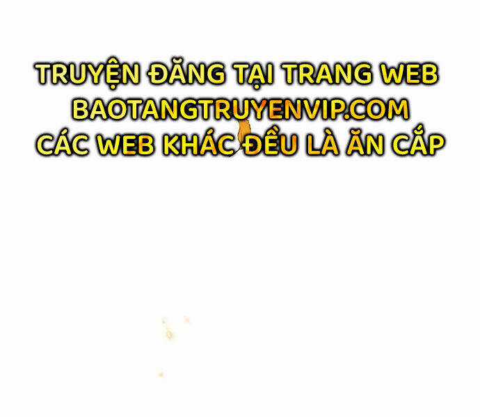 Ký Sự Hồi Quy Chương 118 trang 130