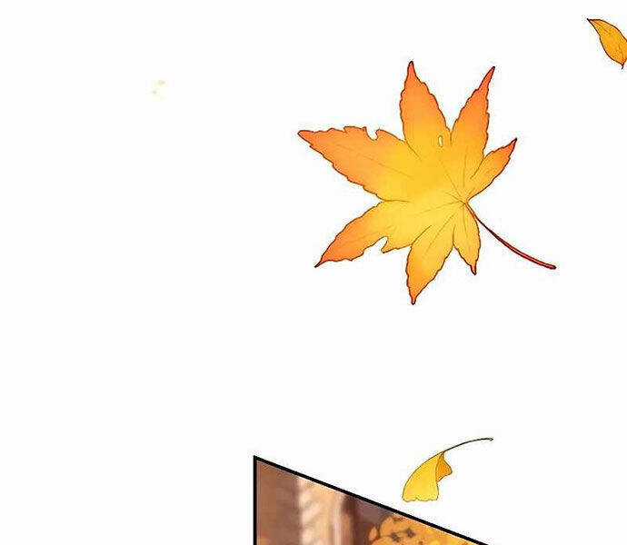 Ký Sự Hồi Quy Chương 118 trang 131