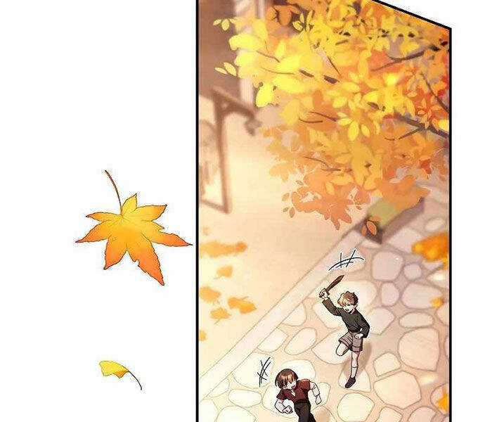 Ký Sự Hồi Quy Chương 118 trang 132