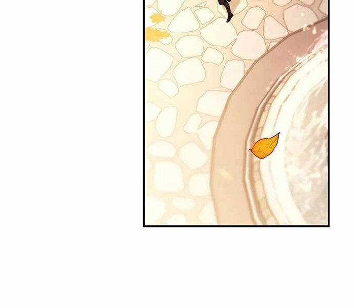 Ký Sự Hồi Quy Chương 118 trang 133