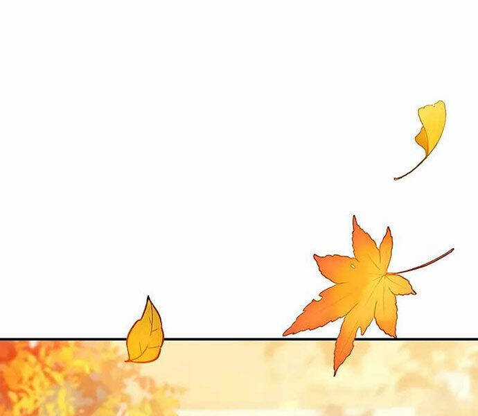 Ký Sự Hồi Quy Chương 118 trang 134