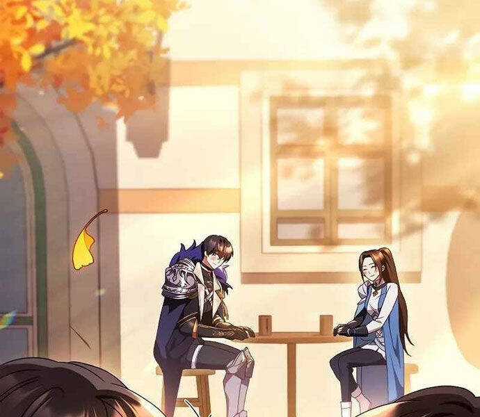 Ký Sự Hồi Quy Chương 118 trang 135