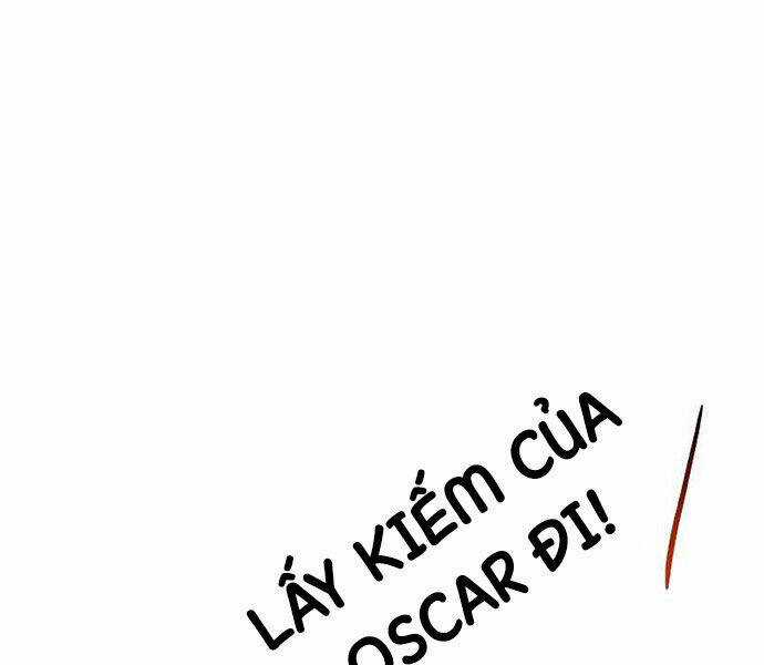 Ký Sự Hồi Quy Chương 118 trang 137