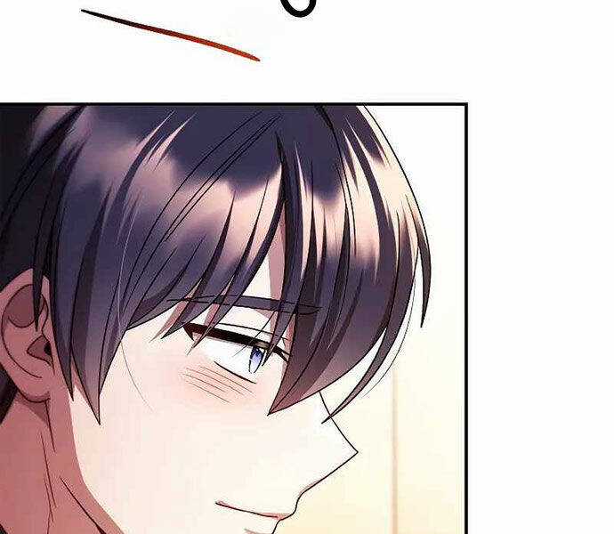 Ký Sự Hồi Quy Chương 118 trang 138