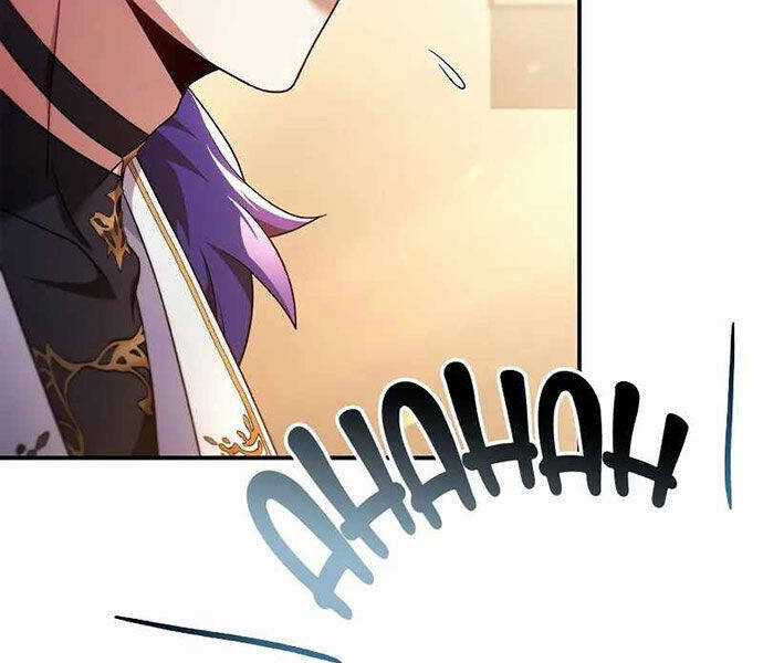 Ký Sự Hồi Quy Chương 118 trang 139