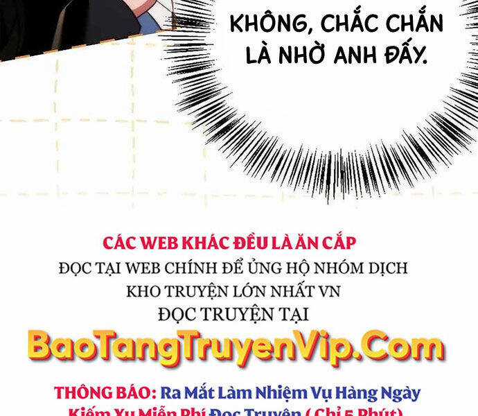 Ký Sự Hồi Quy Chương 118 trang 14