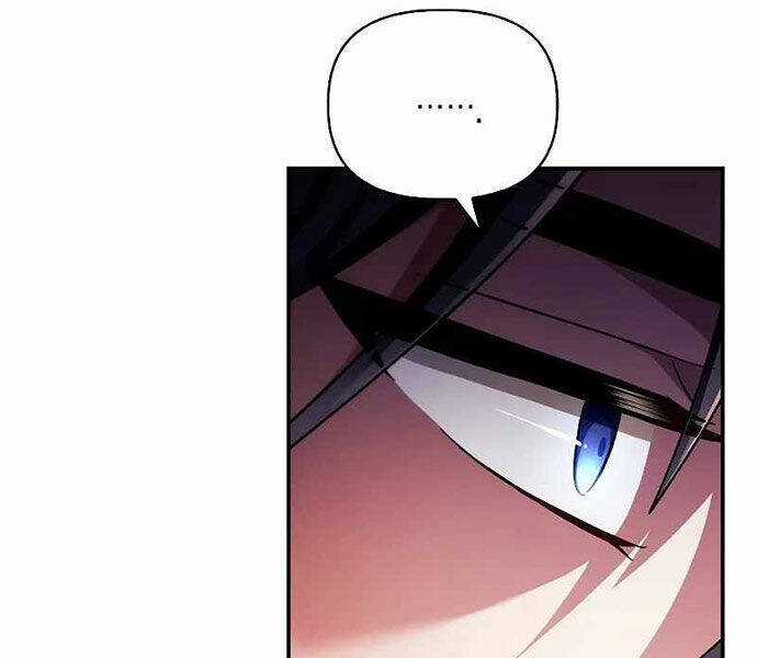 Ký Sự Hồi Quy Chương 118 trang 141