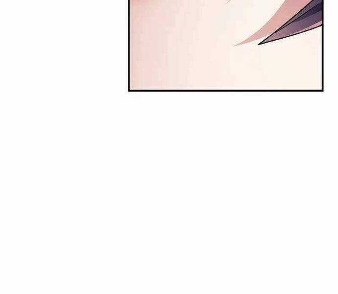 Ký Sự Hồi Quy Chương 118 trang 142