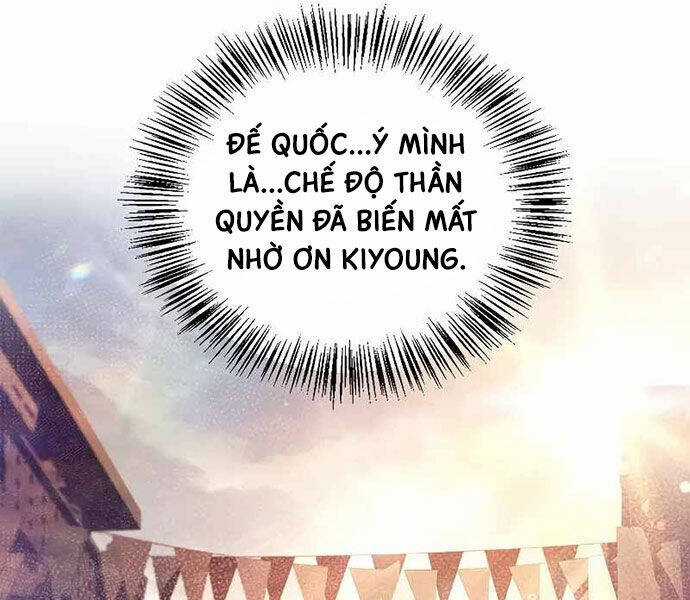 Ký Sự Hồi Quy Chương 118 trang 143