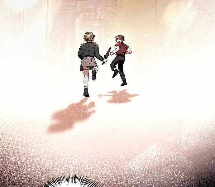 Ký Sự Hồi Quy Chương 118 trang 145