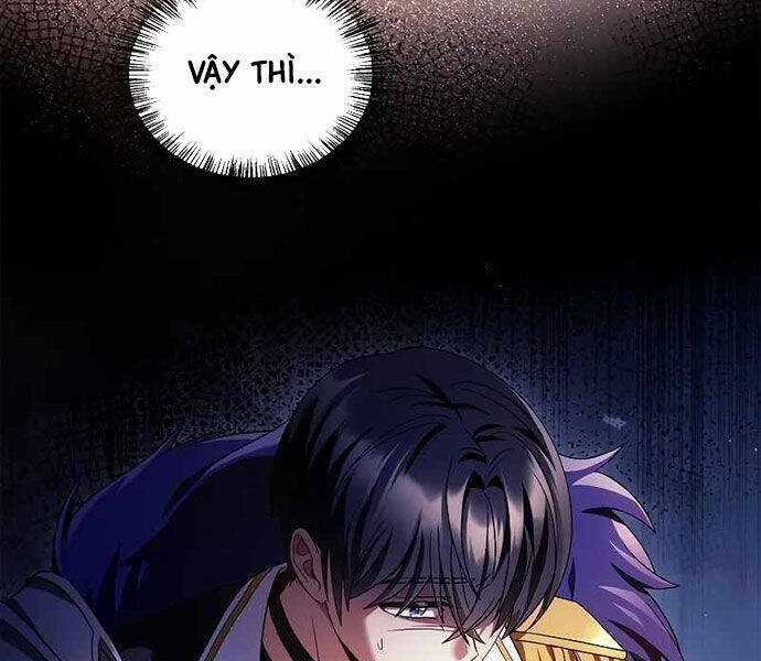 Ký Sự Hồi Quy Chương 118 trang 146