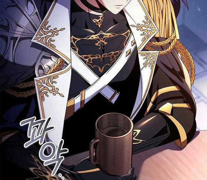 Ký Sự Hồi Quy Chương 118 trang 147