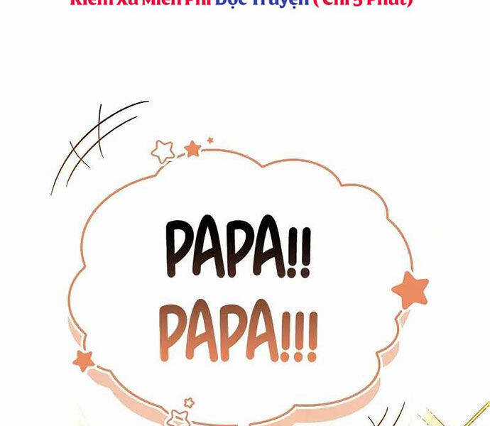 Ký Sự Hồi Quy Chương 118 trang 15