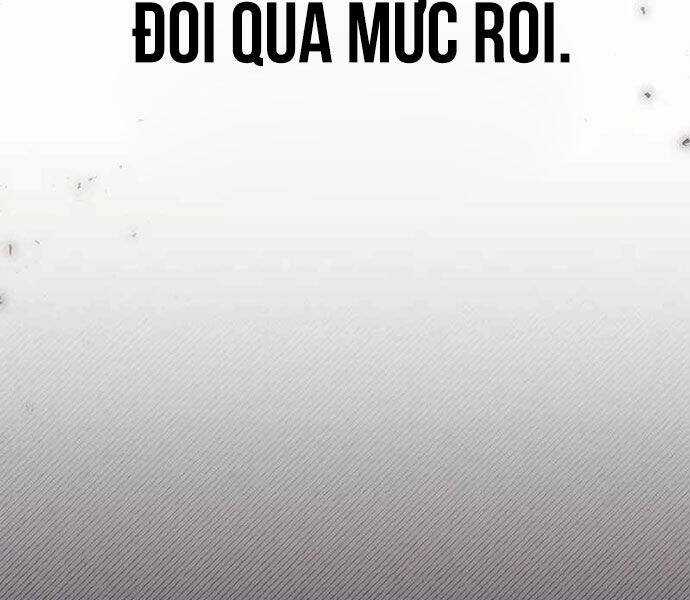 Ký Sự Hồi Quy Chương 118 trang 151