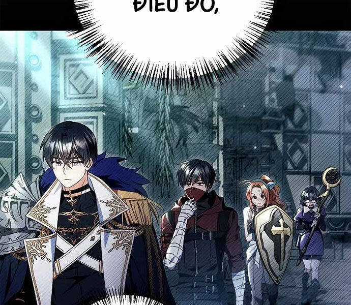 Ký Sự Hồi Quy Chương 118 trang 153