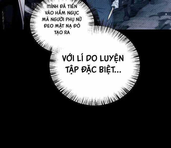 Ký Sự Hồi Quy Chương 118 trang 154