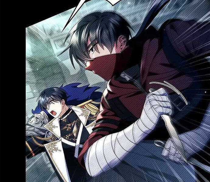 Ký Sự Hồi Quy Chương 118 trang 156