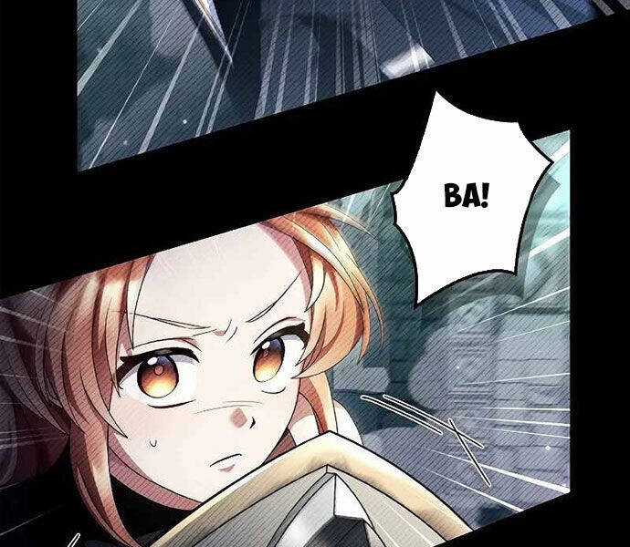 Ký Sự Hồi Quy Chương 118 trang 157