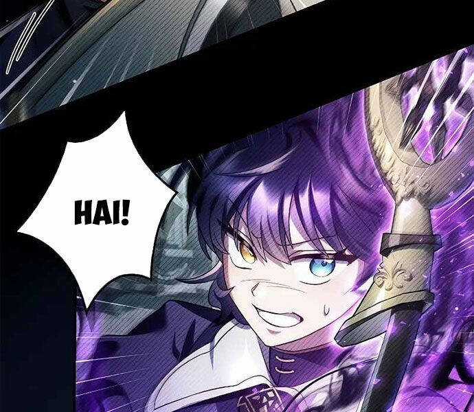 Ký Sự Hồi Quy Chương 118 trang 158